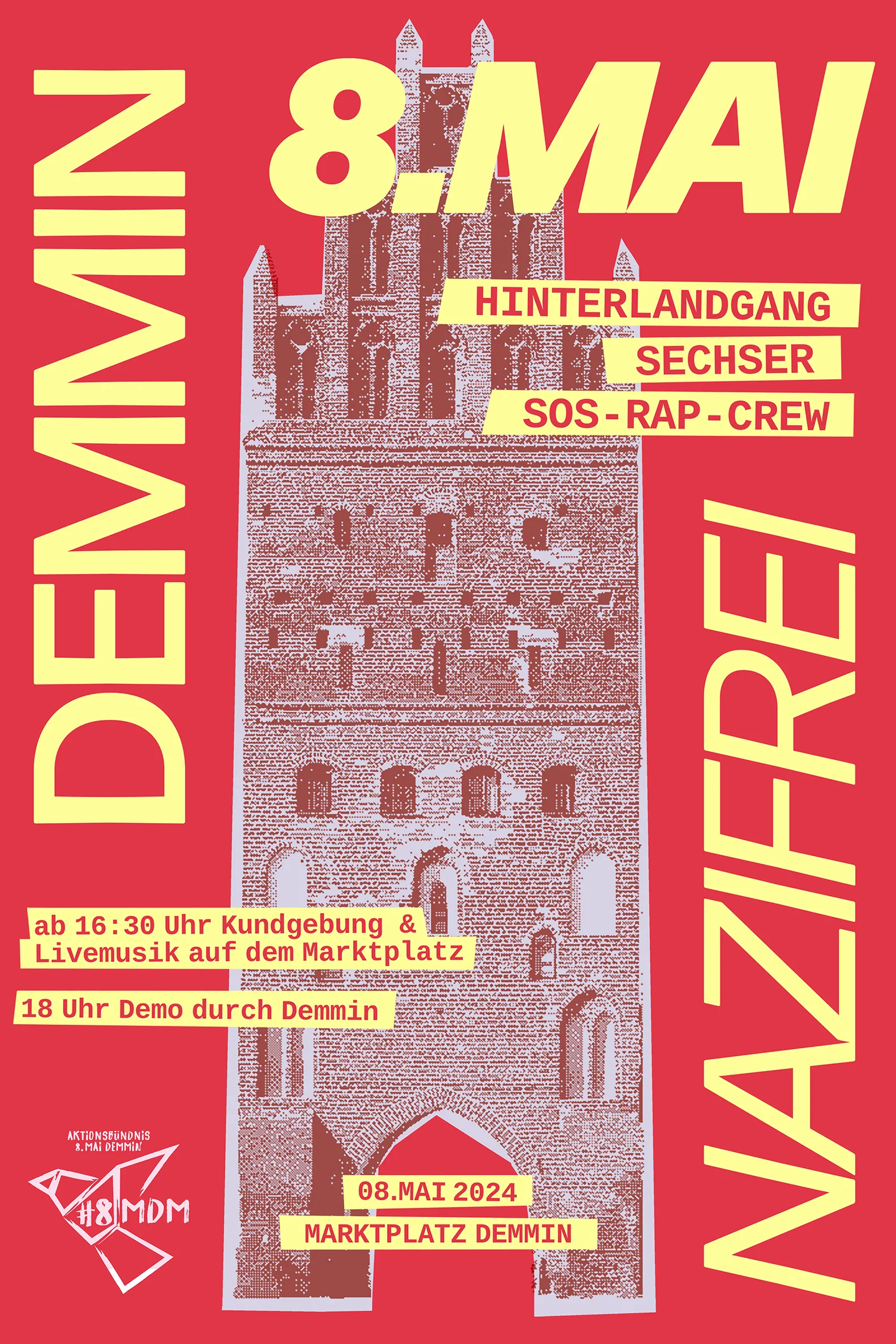 8-mai-demmin