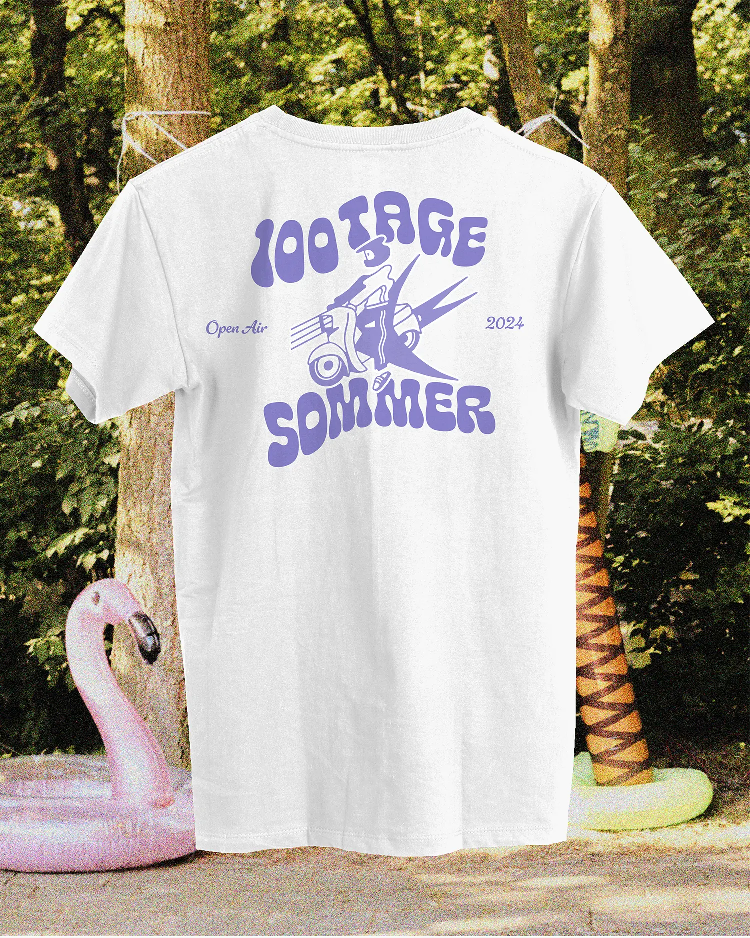 100tgs2024-merch-shirt-1-1