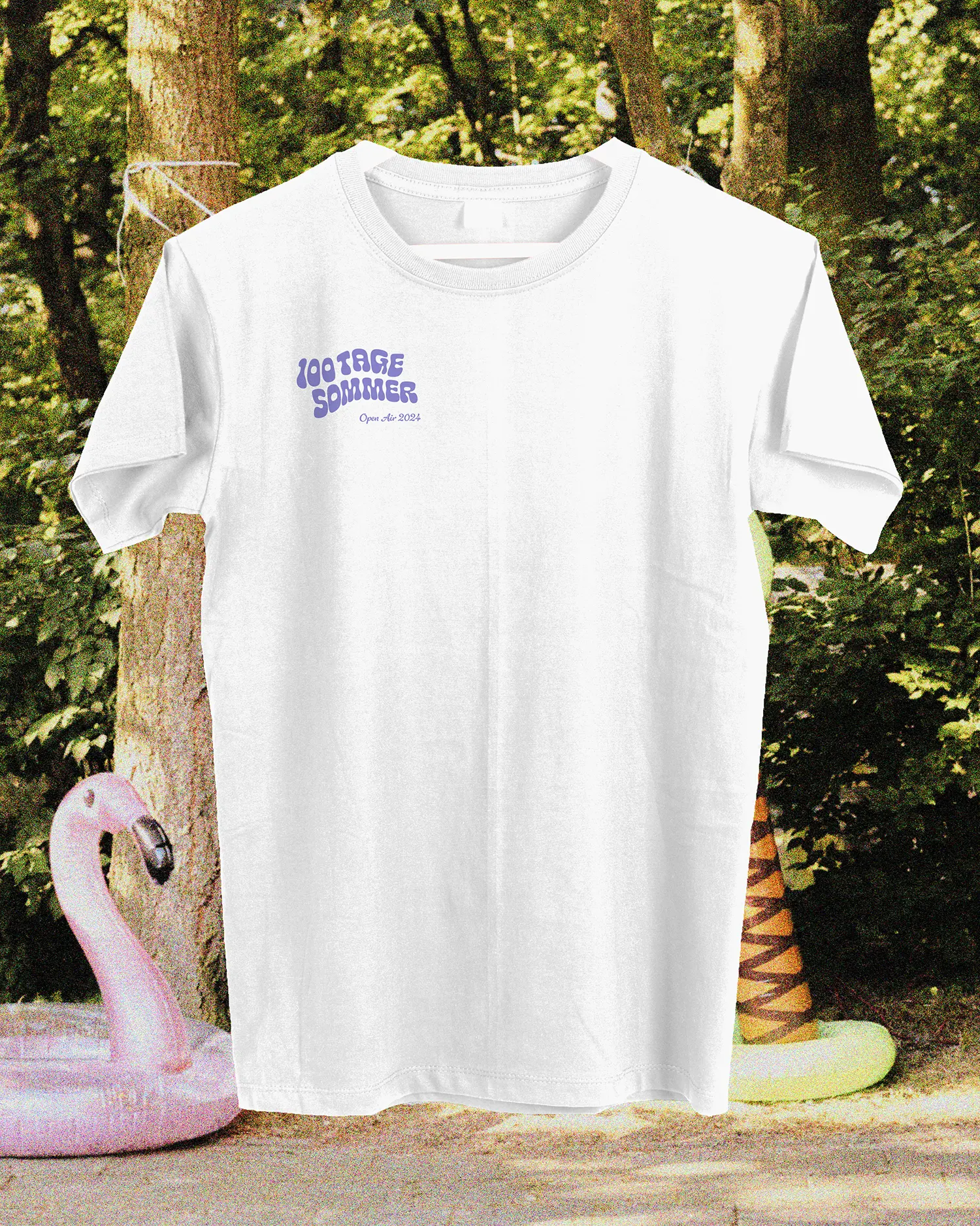 100tgs2024-merch-shirt-2-2
