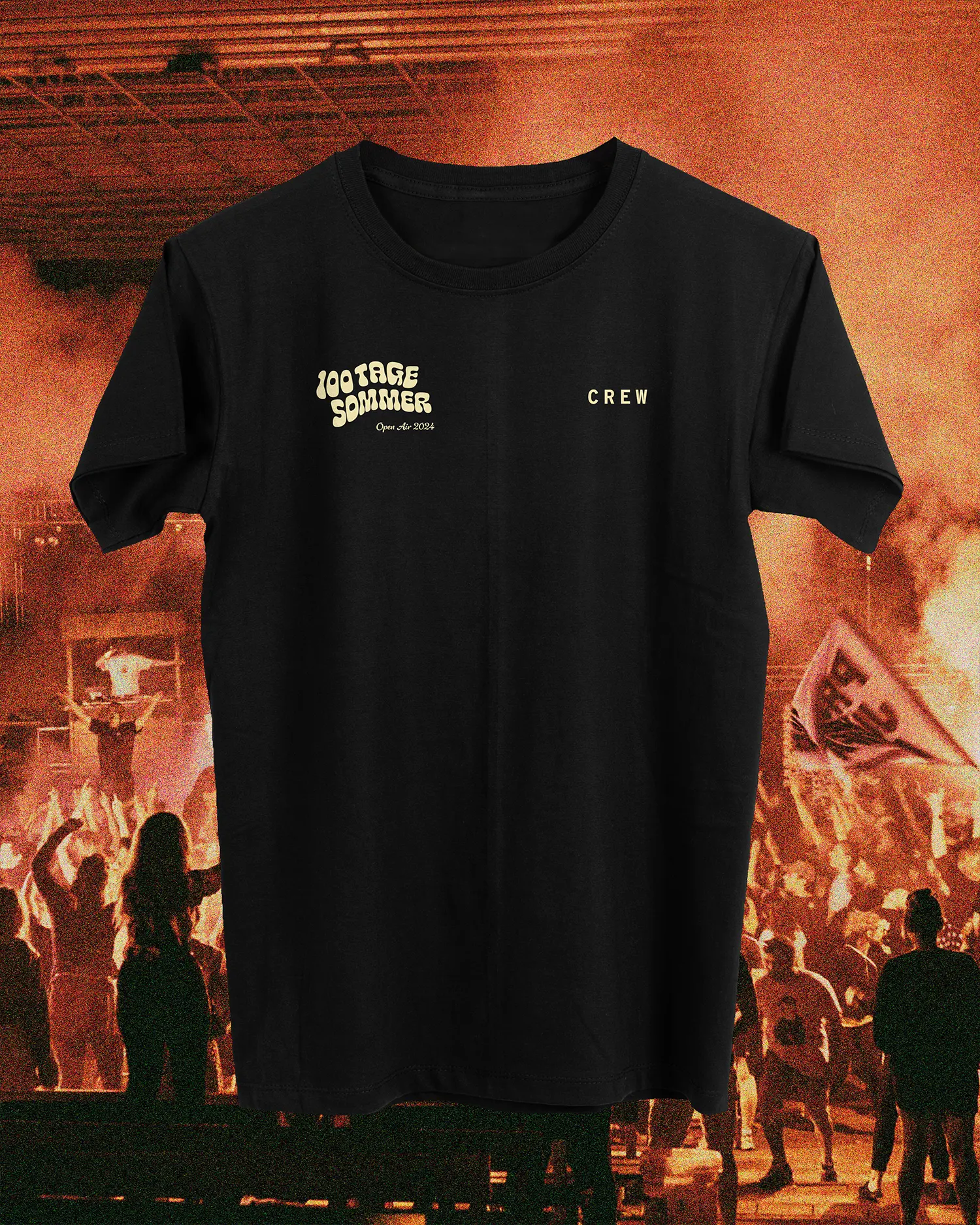 100tgs2024-merch-shirt-3-3