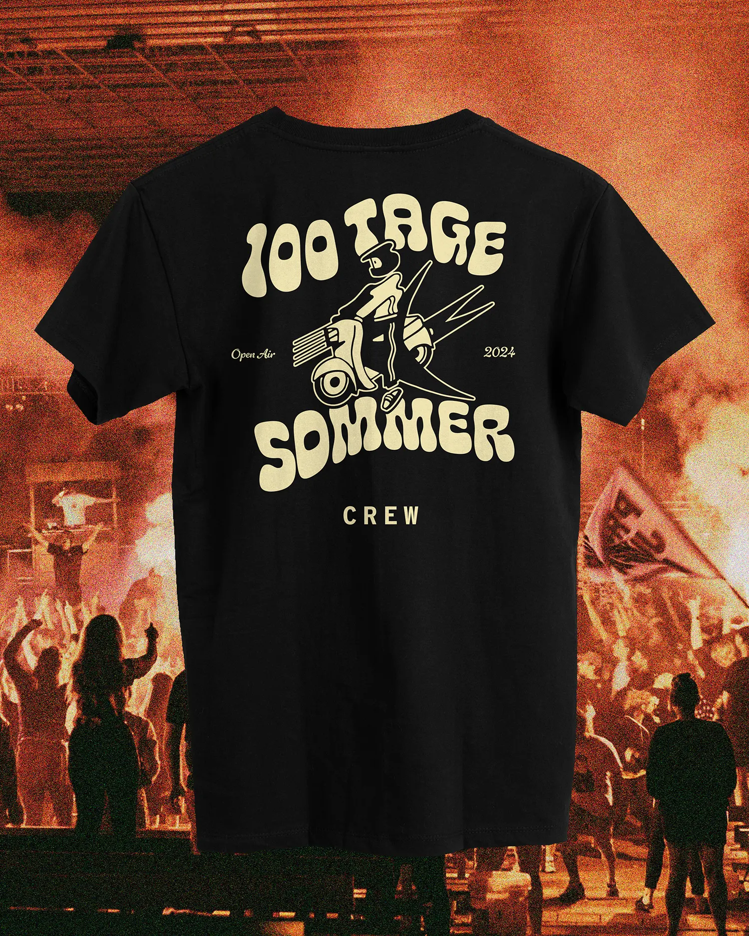 100tgs2024-merch-shirt-4-4