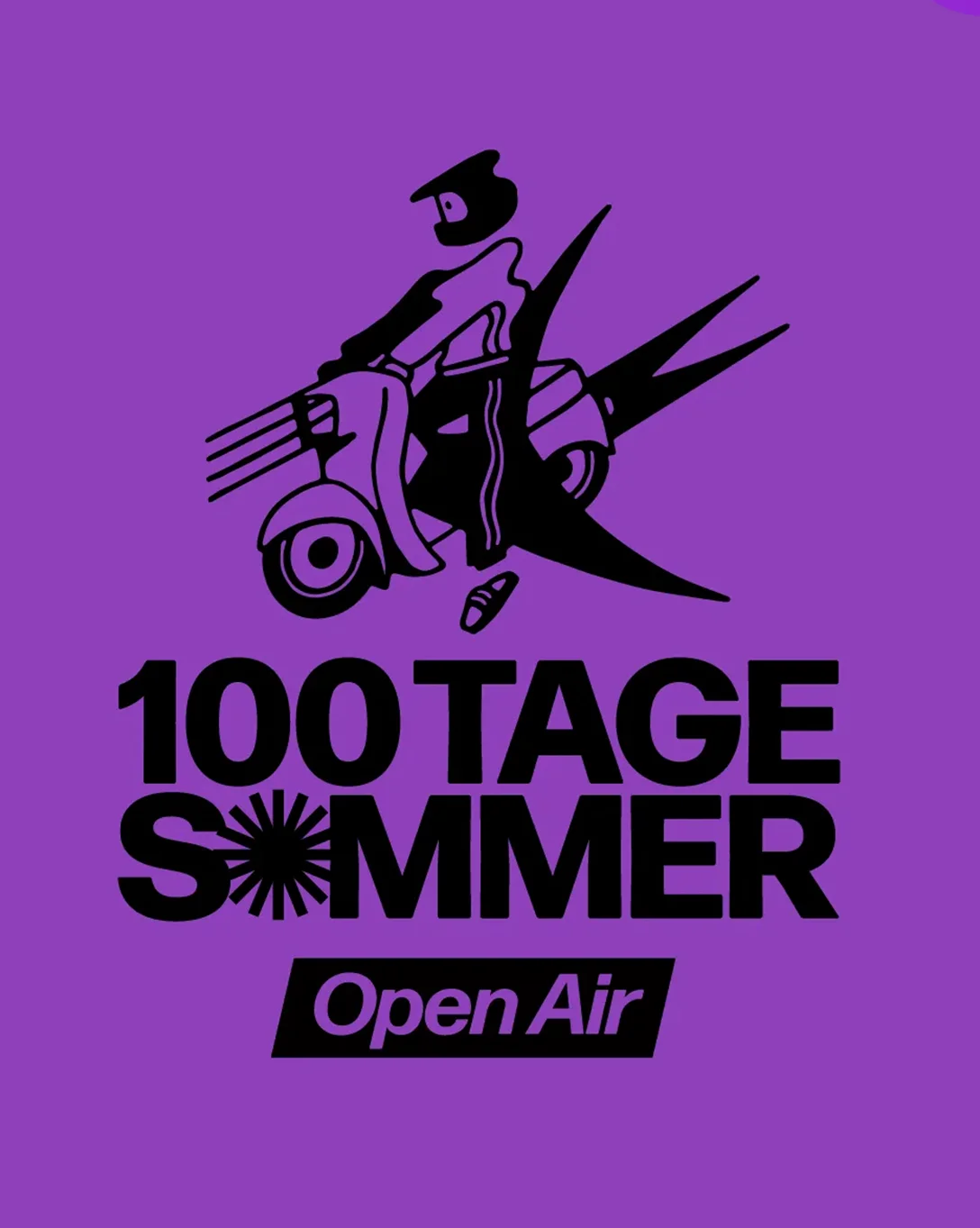 100tgs2025-logo