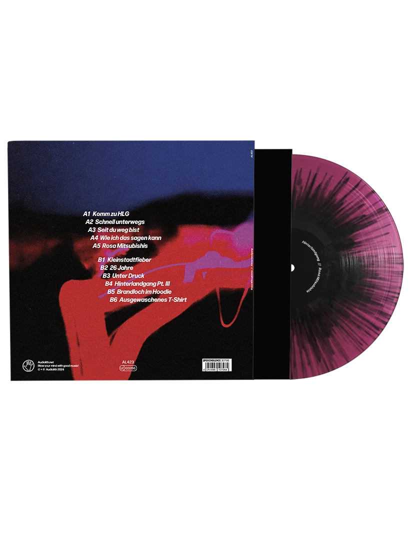HLG-RM-Vinyl-Mockup-back