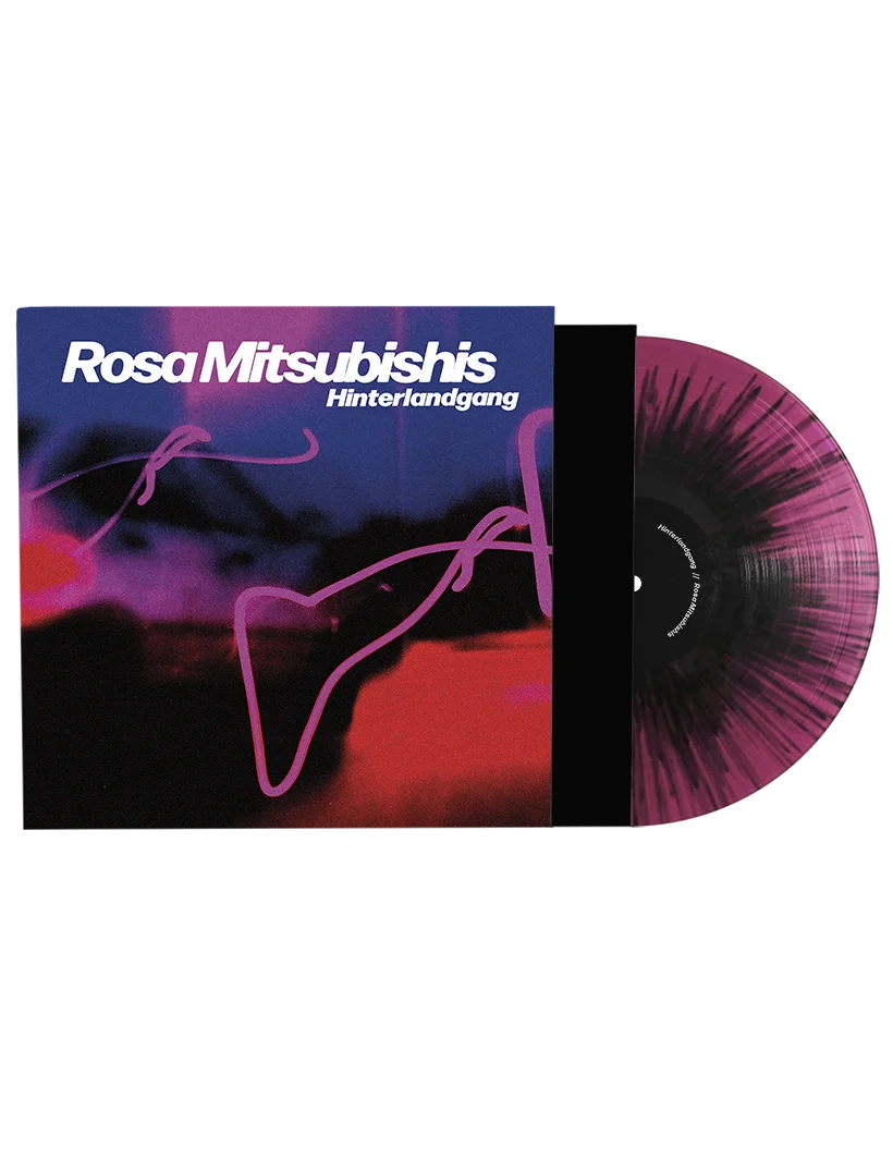 HLG-RM-Vinyl-Mockup-front