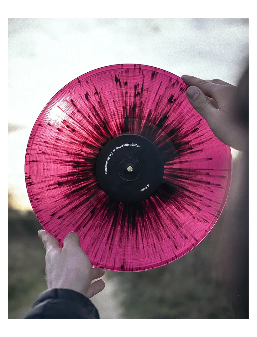 HLG-RM-Vinyl-foto-transparent