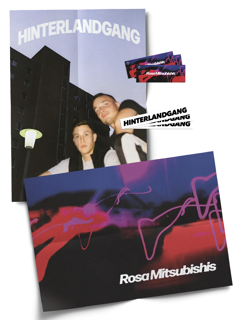 HLG-RM-Vinyl-uebersicht-transparent