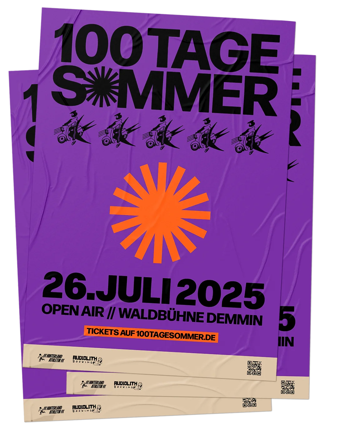 Poster_Mockups_100tgs2025-3