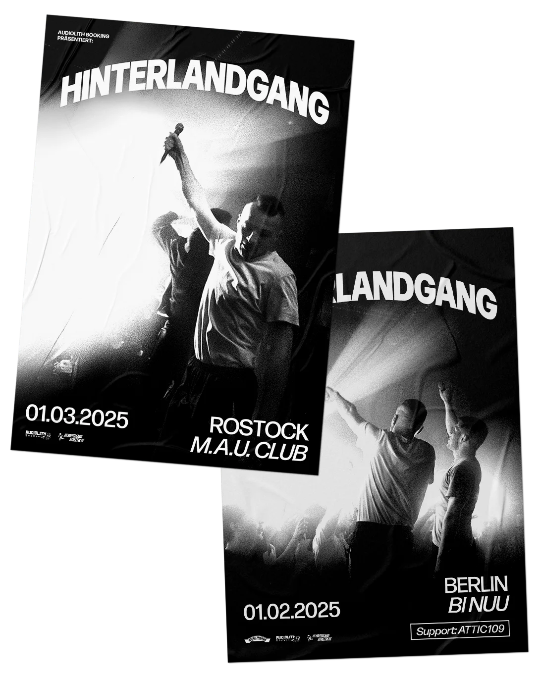 ecr_tour_Poster_Mockups-2