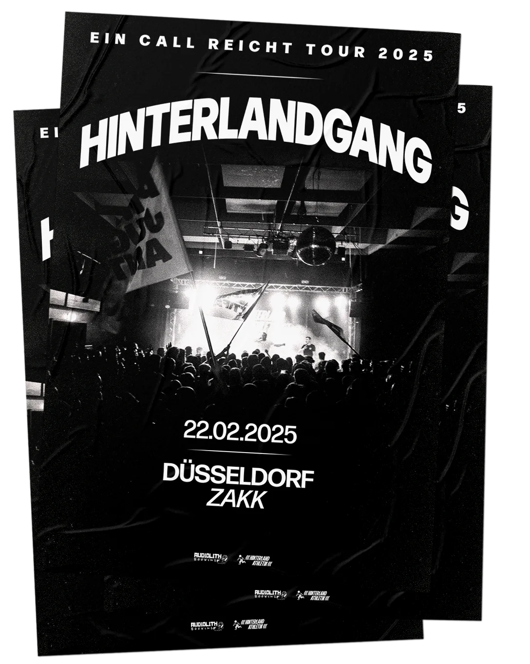 ecr_tour_Poster_Mockups