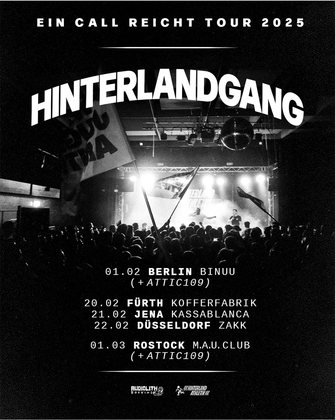 ecr_tour_ubersicht