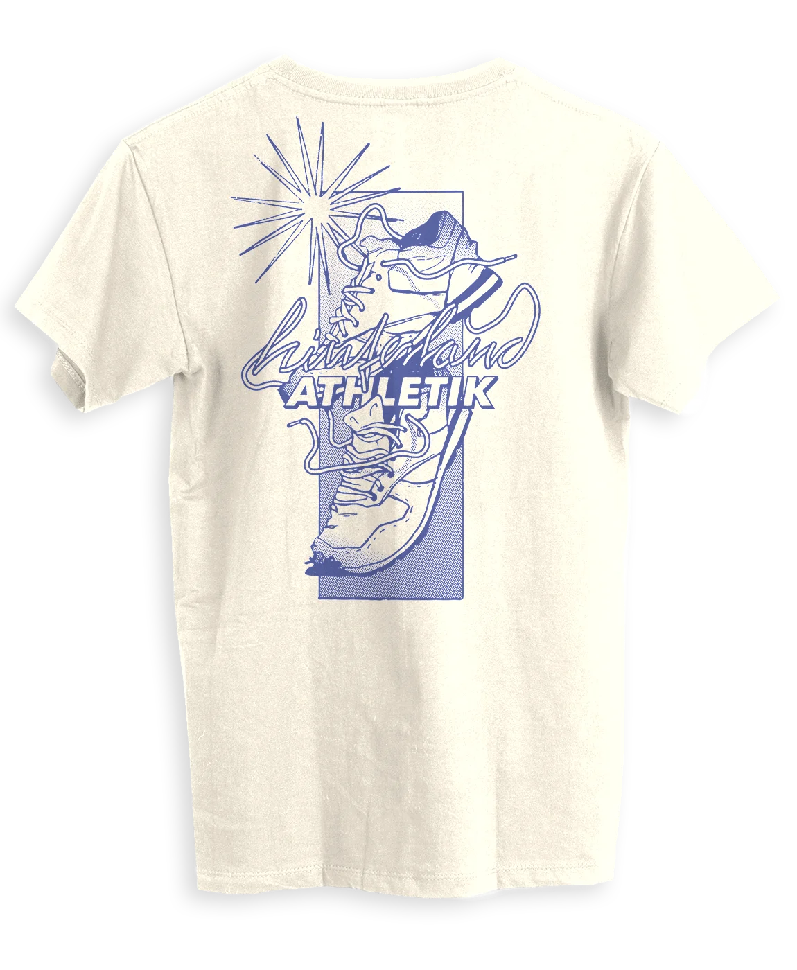 hla-turnschuhe-2-transparent