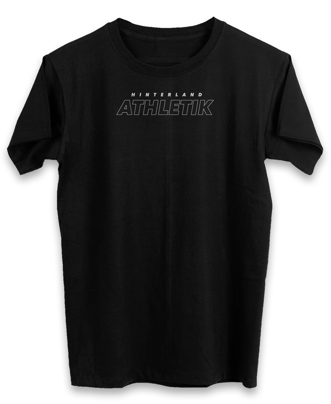 hla-zaun-1-transparent