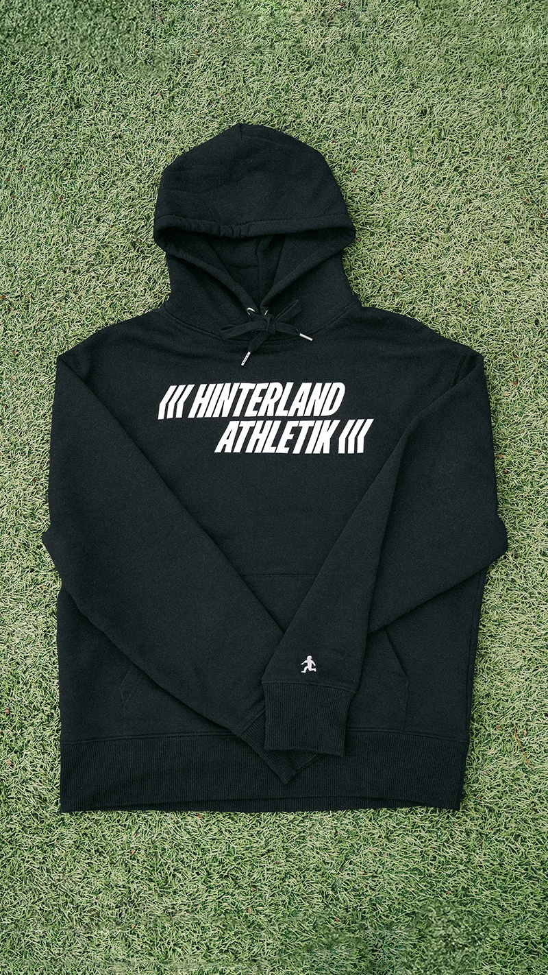 hoodie-1