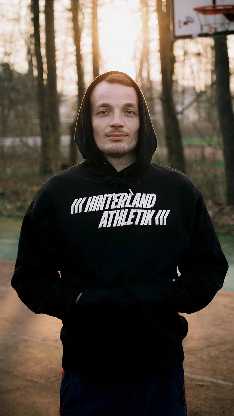 hoodie-2