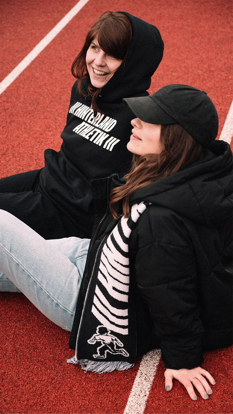 hoodie-schal-1