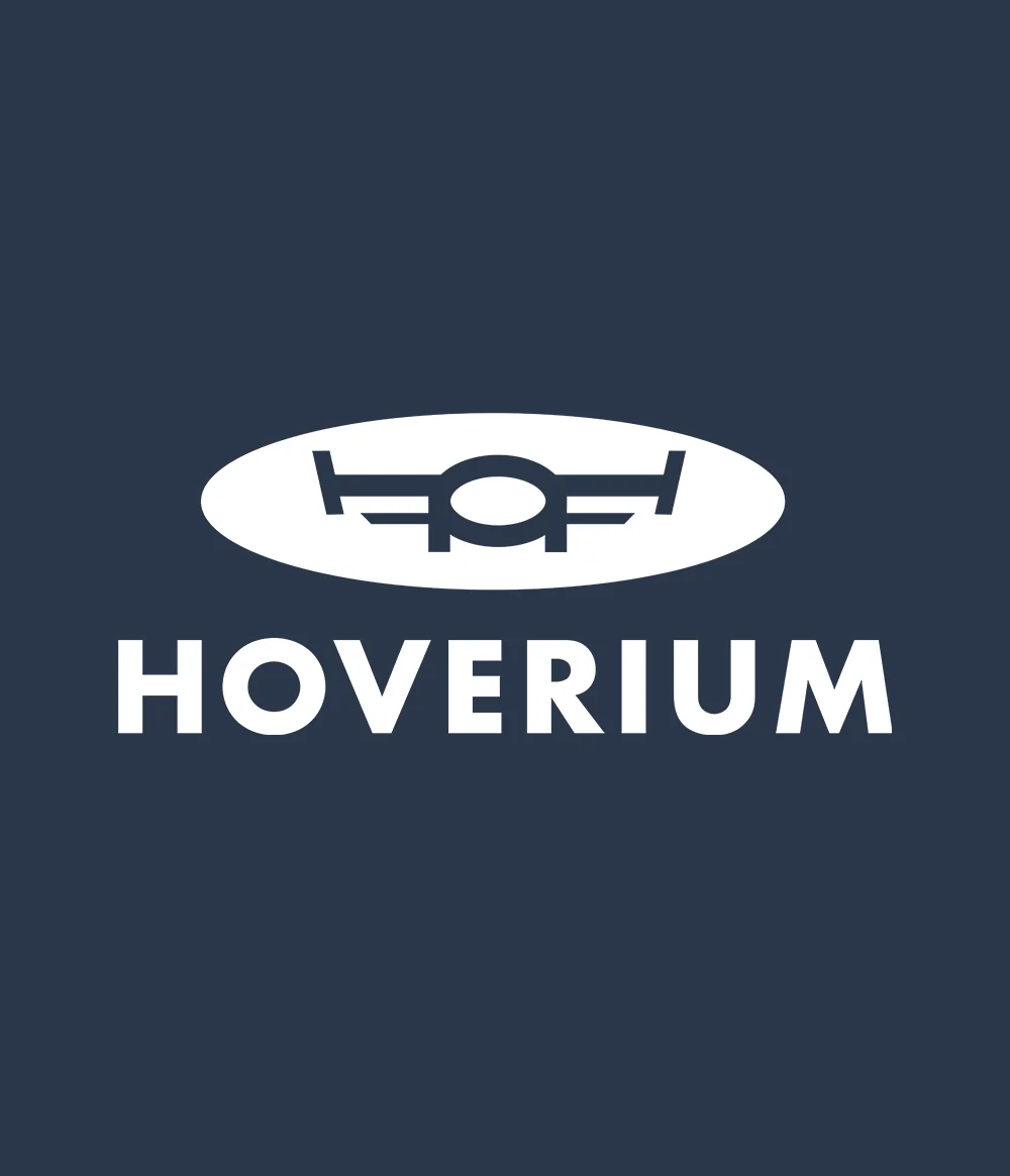 hoverium-logo-2