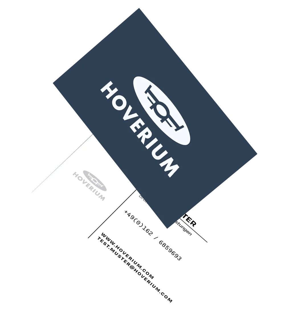 hoverium-visitenkarte-5