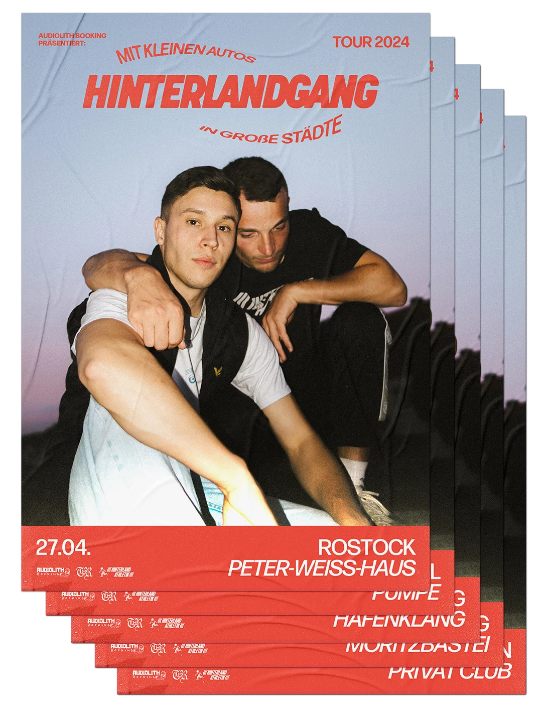 mkaigs-poster