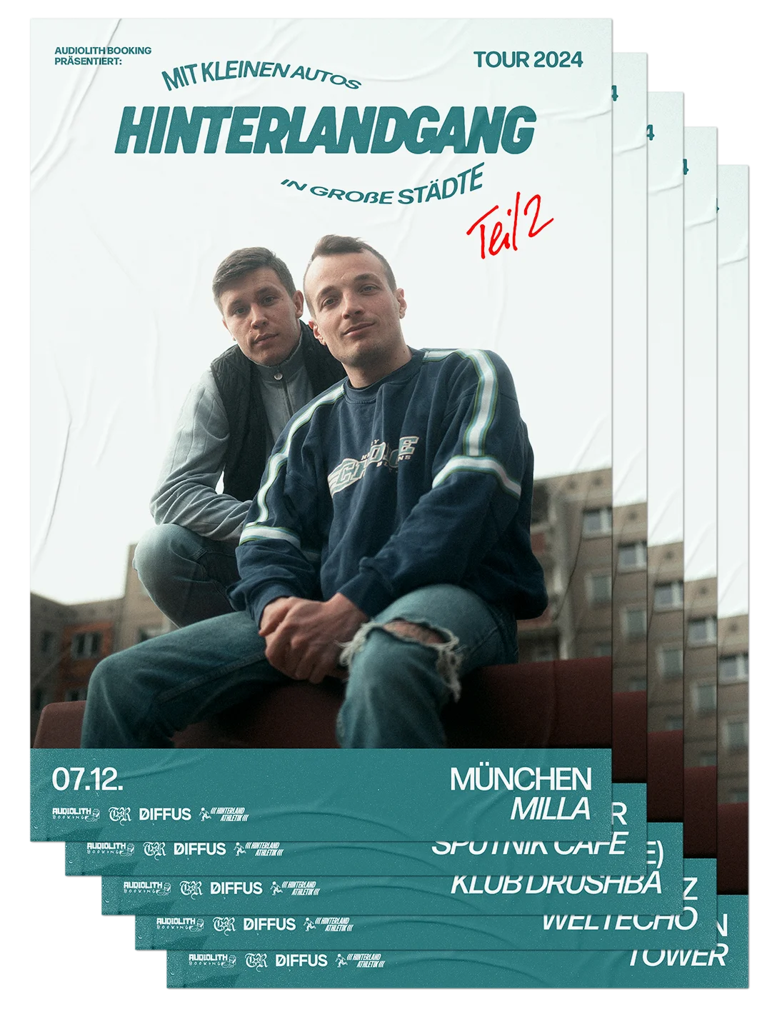 mkaigs-poster2