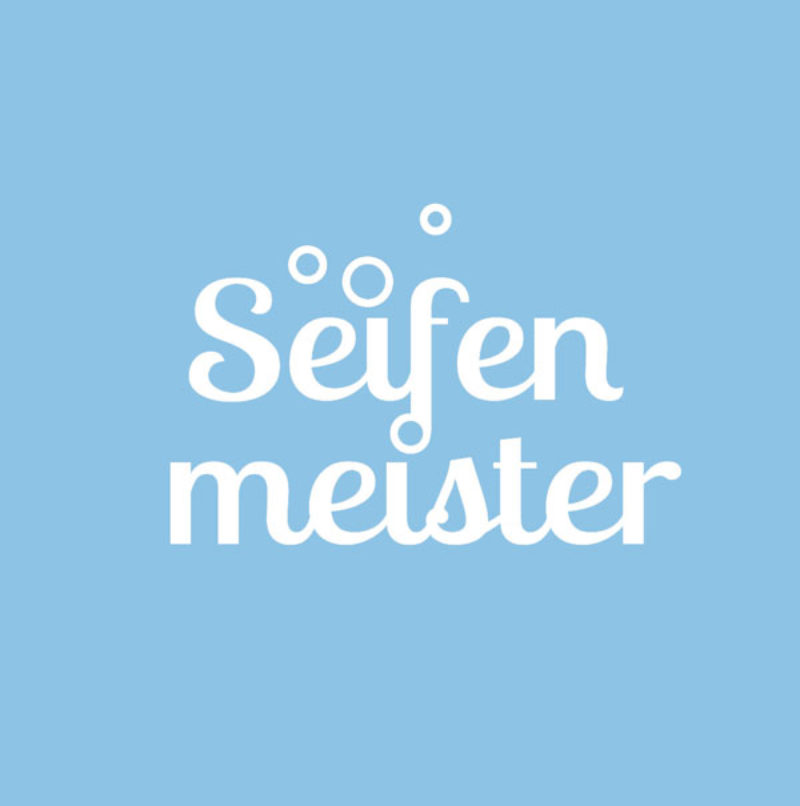 seifenmeister-800x806