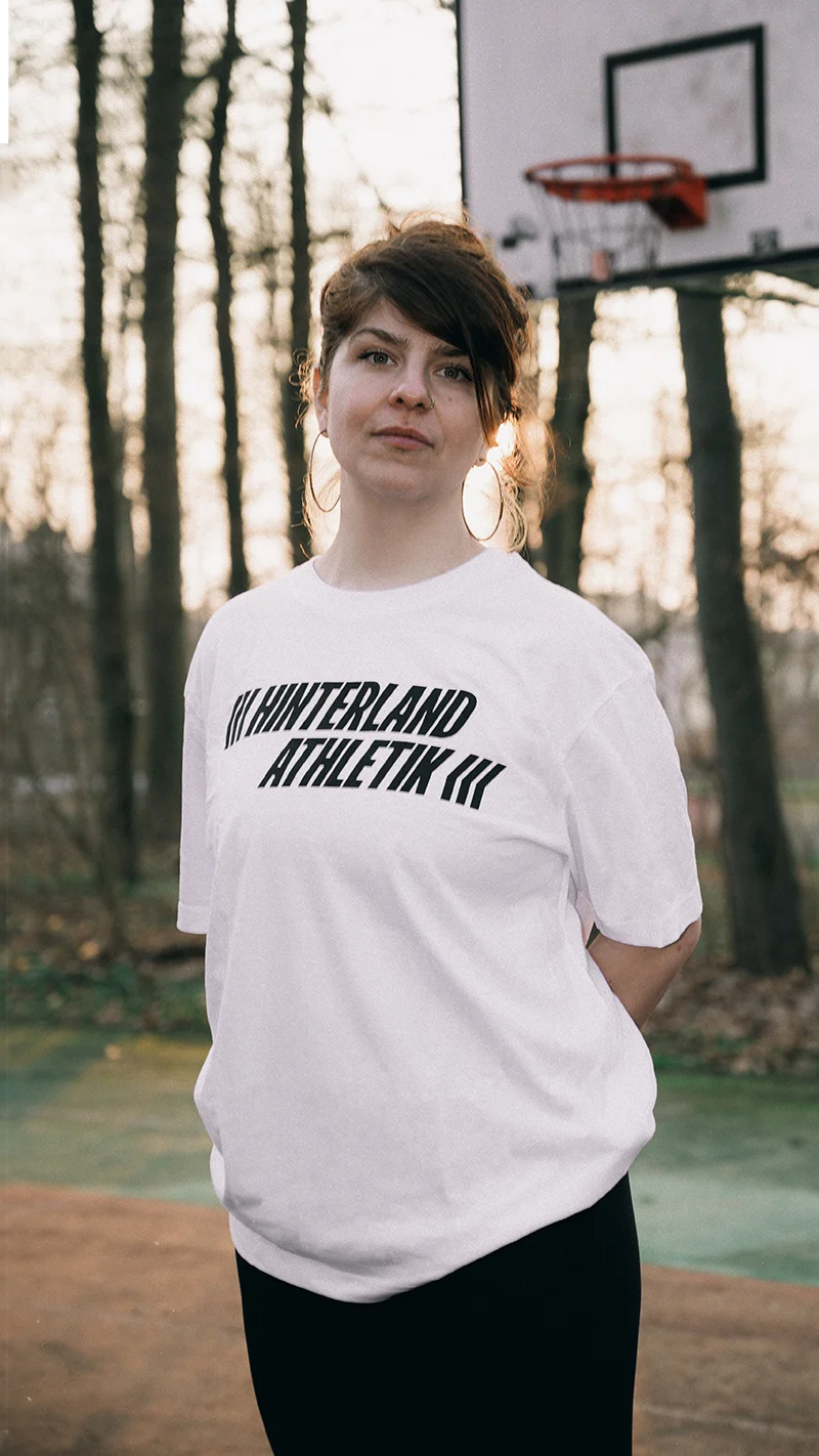shirt-1