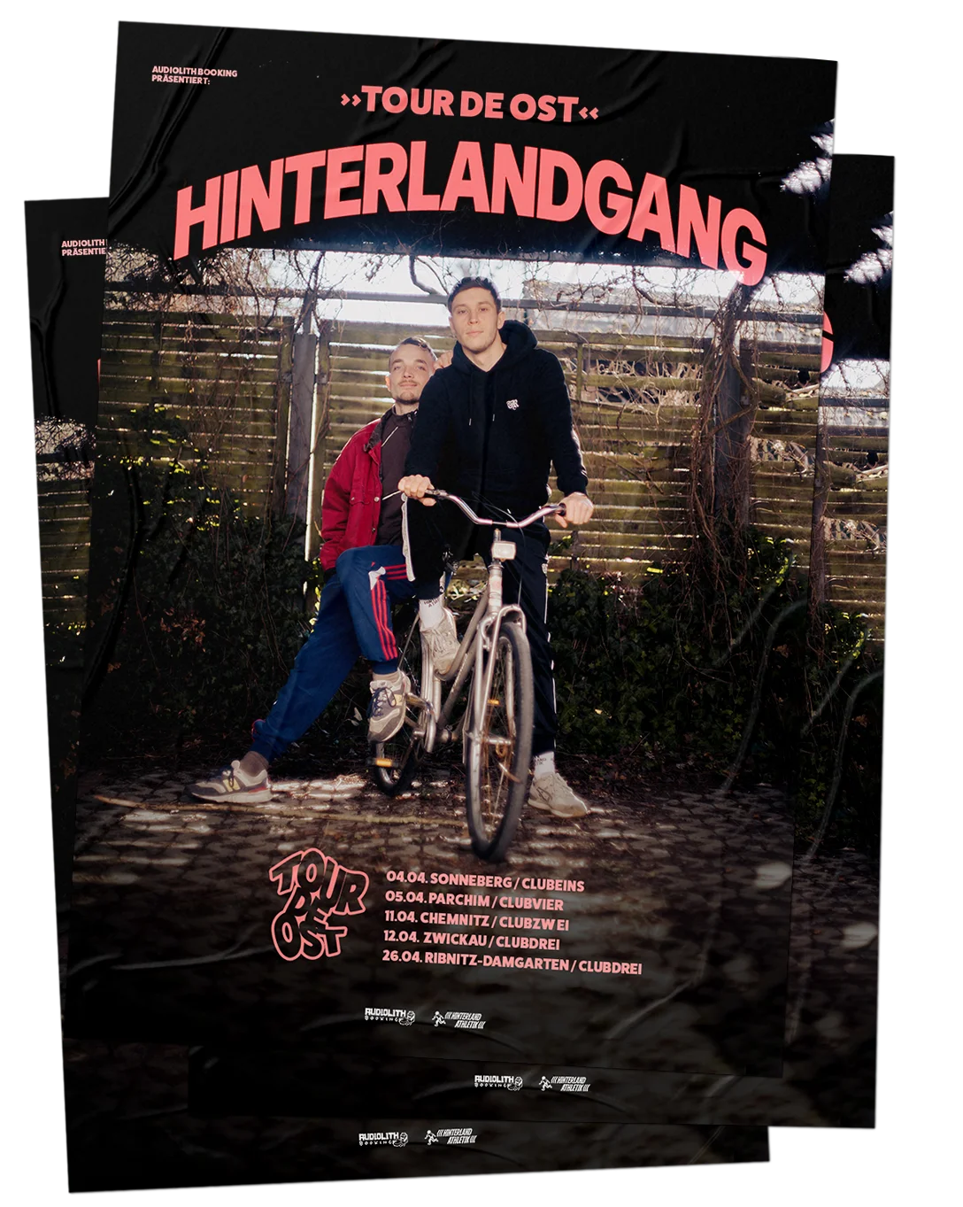 tdo-poster