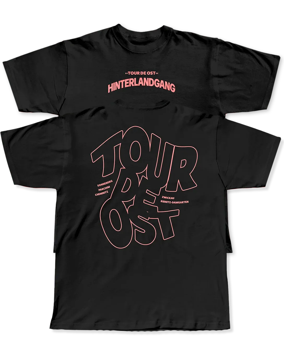 tdo-shirts
